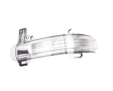 VW Crafter SY - Original Spiegel Blinker Seitenblinker vorne rechts 7C1949102A