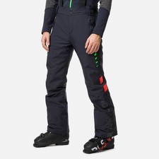 Rossignol HERO Course Insulated MEN Ski / Snowboard Pants Size S