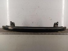 Pare-choc avant Seat IBIZA