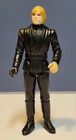 Jedi Knight Luke - Star Wars, Return  1983 Vintage Action Figure Kenner No Repro