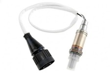 Sonde lambda BMW 628