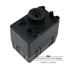 Fits Dodge Grand Cherokee Challenger Wireless Ignition Module Brand New US