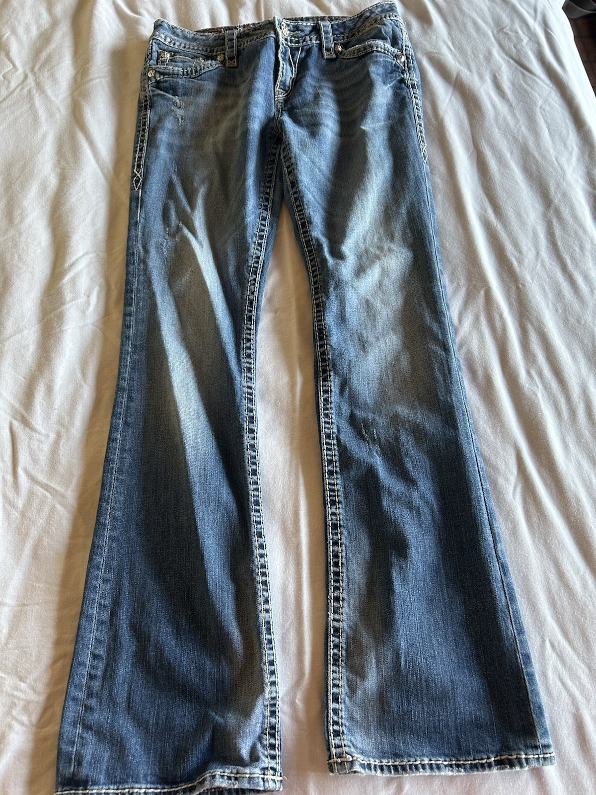 Picture 15 of 15