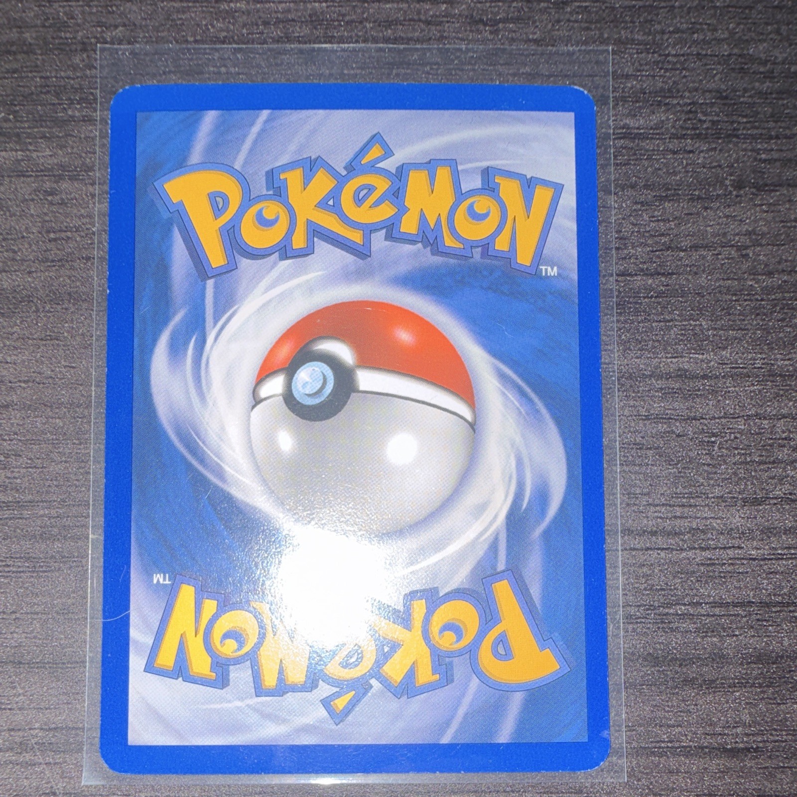 Nintendo Breloom 3/107 Deoxys Holo Rare Holo English Pokemon TCG 80HP