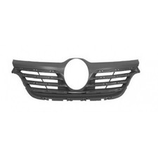 Calandre Renault Talisman
