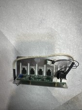Chauvet Intimidator LED Bulb Driver