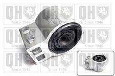 Lagerung Lenker für Querlenker für OPEL Astra J Sports Tourer (P10) EMS8670