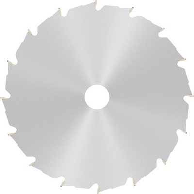 Bosch PRO Construct Wood Kreissägeblatt, 235 x 2,8 x 30 mm