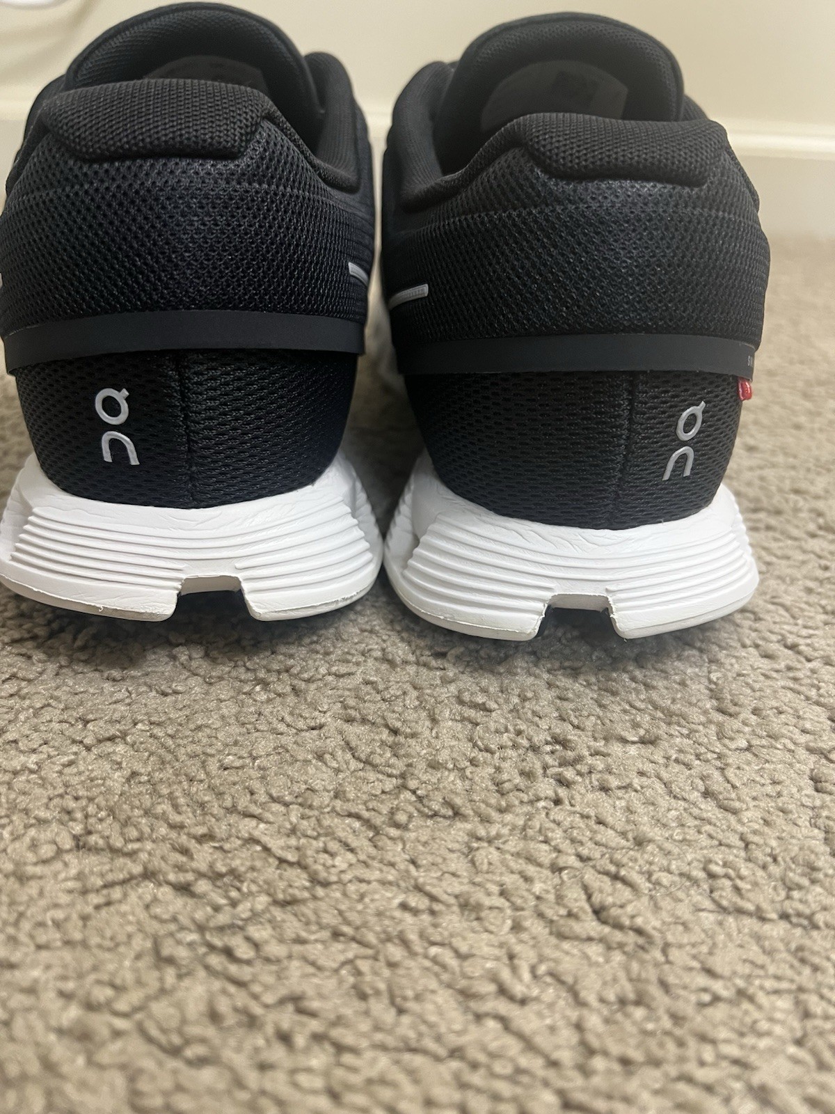 On Cloud 5 - image 6