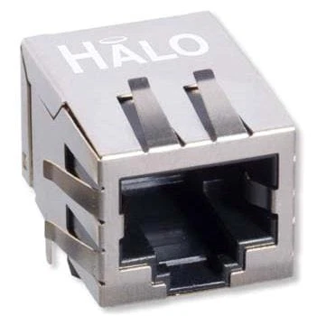 10Pcs HCJ11-802SK - Picture 1 of 1
