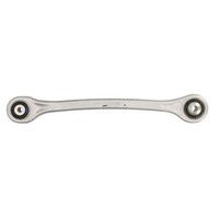 Querlenker, RadaufhäNgung Meyle 1160500299 Hinterachse, Links, Hinten, Vorne