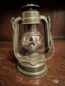 Feuerhand Atom 75 for sale | eBay