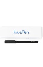 Livepen