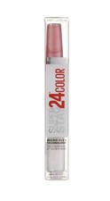 Maybelline Super Stay 24 2-Step Liquid Lipstick, So Pearly Pink 110, 0.14 fl oz