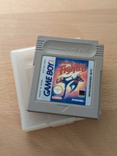 ebay® Auktion 127098365400 | Nintendo GameBoy - Raging Fighter ( Nur das Modul ) akzeptabel Thumbnail of ebay® auction 127098365400 | Nintendo GameBoy - Raging Fighter ( Nur das Modul ) akzeptabel