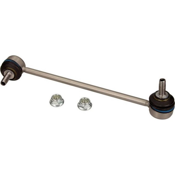 Quaro QS3530 HQ Stange Strebe Stabilisator FüR Mercedes Benz Vito Mixto W638-image