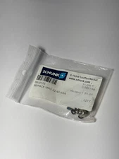 Schunk  5510173 Beipack MPG 32/40 KGA