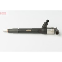 EinspritzdüSe Denso DCRI300770