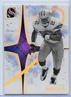 2025 Panini Emmitt Smith Base (Raw)