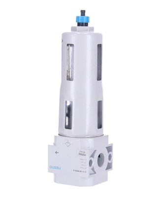 Festo LF-D-5M-MIDI-A  (192561) Filter