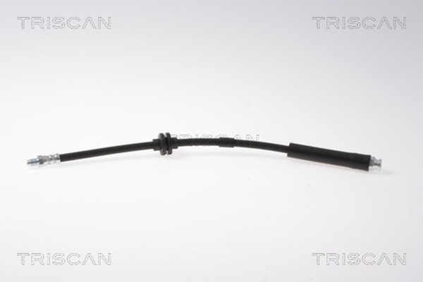 Bremsschlauch Triscan 8150 15134 FüR Punto Fiat 16V 188 233 235 253 255 333 353-image