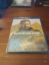 Kandahar (Gerard Butler) # BLU-RAY-NEU OVP