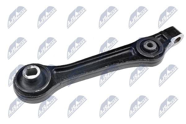 NTY Querlenker Dreieckslenker ZWD-CH-015 FüR Chrysler Dodge 300C Charger Touring-image