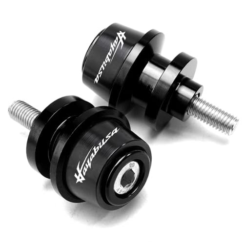 Compatible with GSX 1300R 2025 HAYABUSA GSX1300R Gen 3 1999-