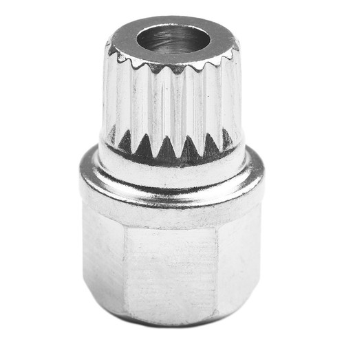 Convenient Anti Theft Wheel Lock Lug Nut Removal Key for BMW Custom Design - Bild 13 von 13