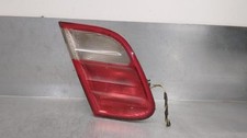Feu arrière Mercedes 230