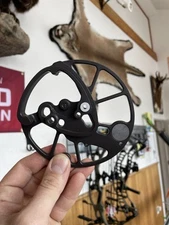 Matthews Archery PASSION Cam-27RHL