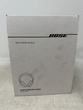 Bose quietcomfort ultra Headphones 60th Anniversary - Diamond
