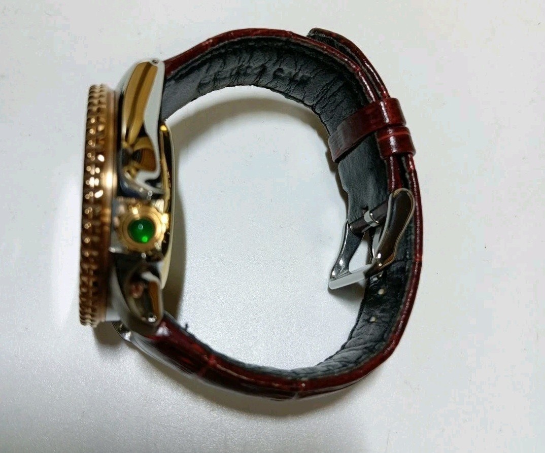 Picture 4