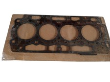 Joint de culasse Ford FIESTA