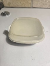Corning Ware Spice of Life 2 3/4 Cup Casserole Dish (P-41-B / P-43-B) — listing 4