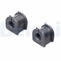 Delphi Lagerbuchse, Stabilisator TD2060W FüR Mitsubishi