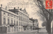 71-MACON-N�3439-F/0171