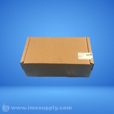 Euchner 057735 Industrial Safety Bolt FNFP