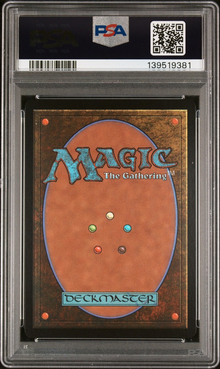 2025 MTG AVATAR: THE LAST AIRBENDER #0362 TOPH, THE FIRST