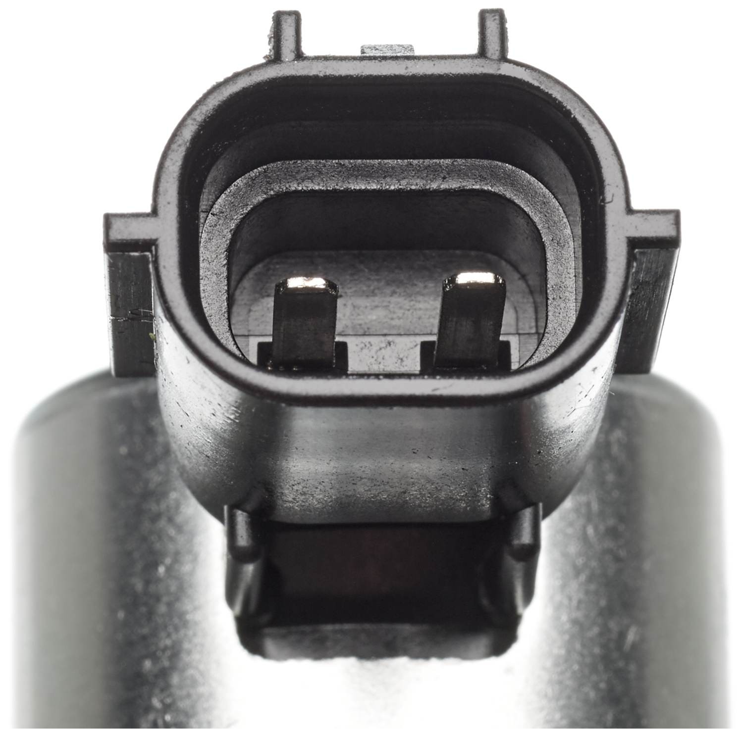 Cylinder Head GATES VVS124 Control Valve, camshaft adjustment for LEXUS,TOYOTA - Image 9