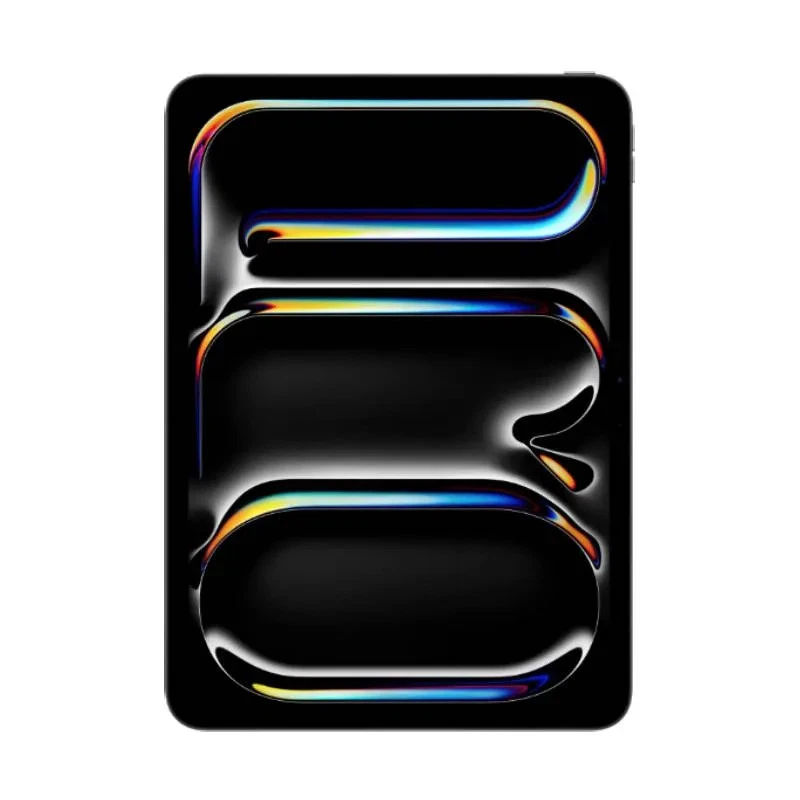 Apple iPad Pro 11-inch (M4) · 256GB · Cellular, foto 2 di 5