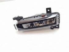 2020 BMW 3 G20 G21 Nebelscheinwerfer vorne 7433788 #52486