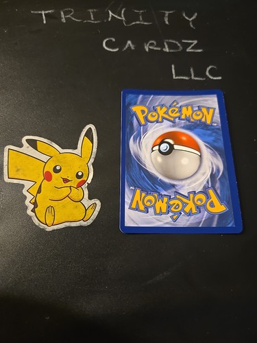 NM Vileplume 6/147 Sm-Burning Shadows Reverse Holo - Picture 2 of 2