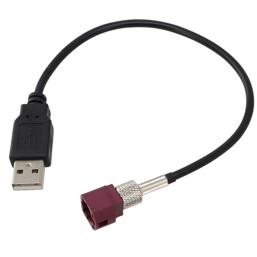 USB Conversion Line For HSD LVDS For HSD LVDS Cable D-USBA Conversion Cable - Picture 4 of 12