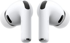 Apple AirPods Pro Wireless Earbuds Type C - Excellent