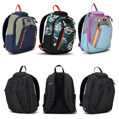 Ogio Renegade Rustler Backpack - New