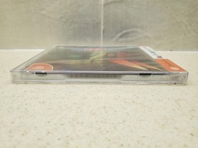 Border Down (Sega Dreamcast, 2003) Brand New Factory Sealed US Seller!