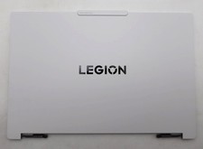 5CB1S50727 New LCD Rear Back Cover Screen Case For Legion 7 16IAX10 83KY Laptop