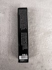 Foto 4 di 6