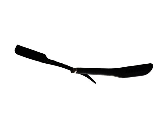 straight edge shaving razor - 第 1/4 張圖片